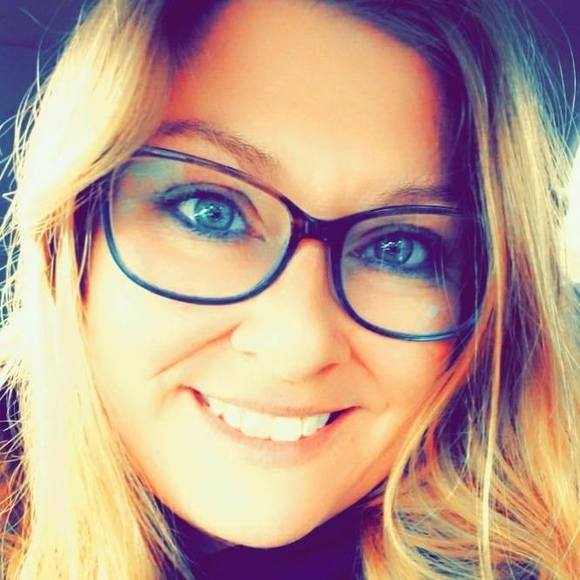 prattjen28